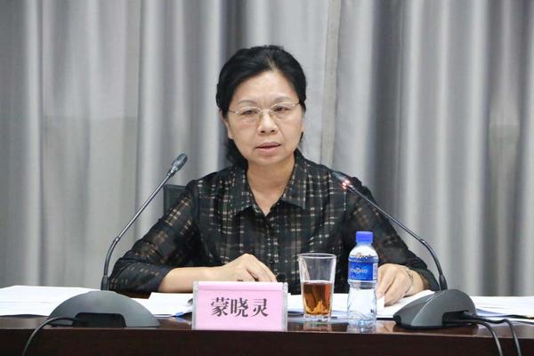 微信图片_20181105130346.jpg