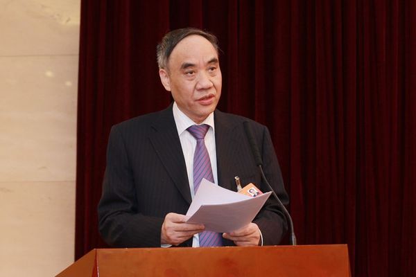 微信图片_20201209082940.jpg