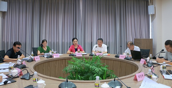 微信图片_20210430152950.jpg