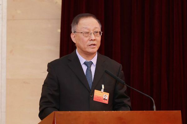 微信图片_20201209082945.jpg