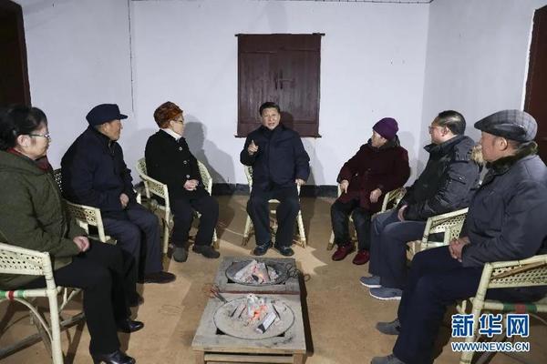 微信图片_20210714161042.jpg