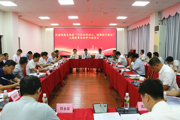 IMG_3154_副本.jpg