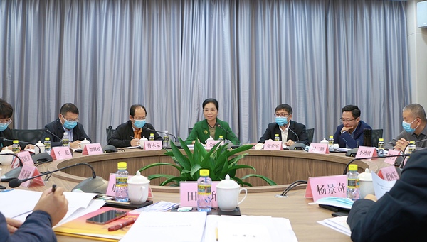 微信图片_20211207112552.jpg