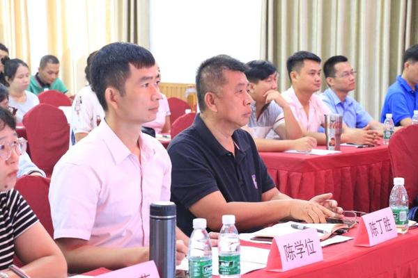 微信图片_20200908150136.jpg