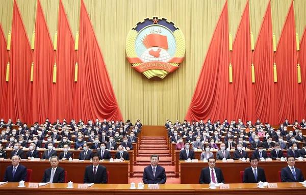 微信图片_20210307085130.jpg