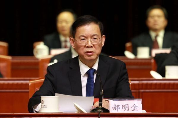 4民建第十一届中央主席郝明金在闭幕会上作重要讲话.jpg