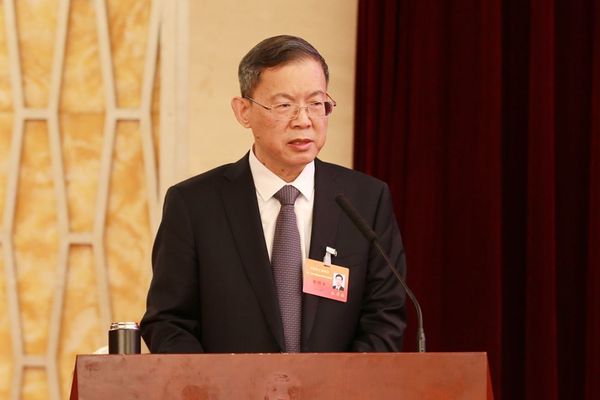 微信图片_20201209082936.jpg