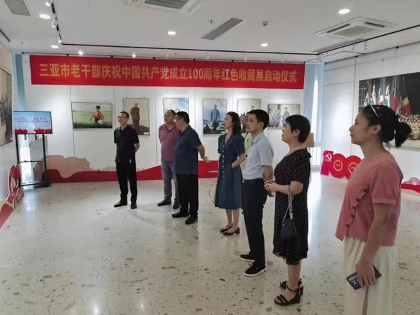 微信图片_20210811114815.jpg