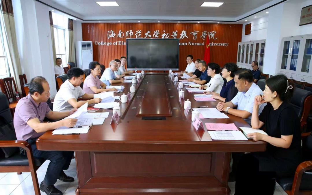 图片1(176).png
