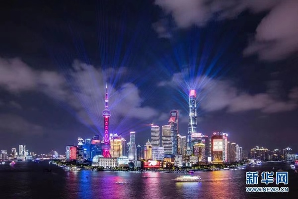 微信图片_20211222102620.jpg