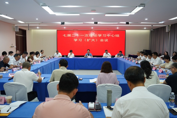 用a9dba2d60e3376a8a24c9a25f6dff8fb.jpg