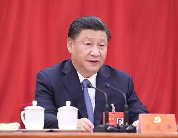 微信图片_20211222103038.jpg
