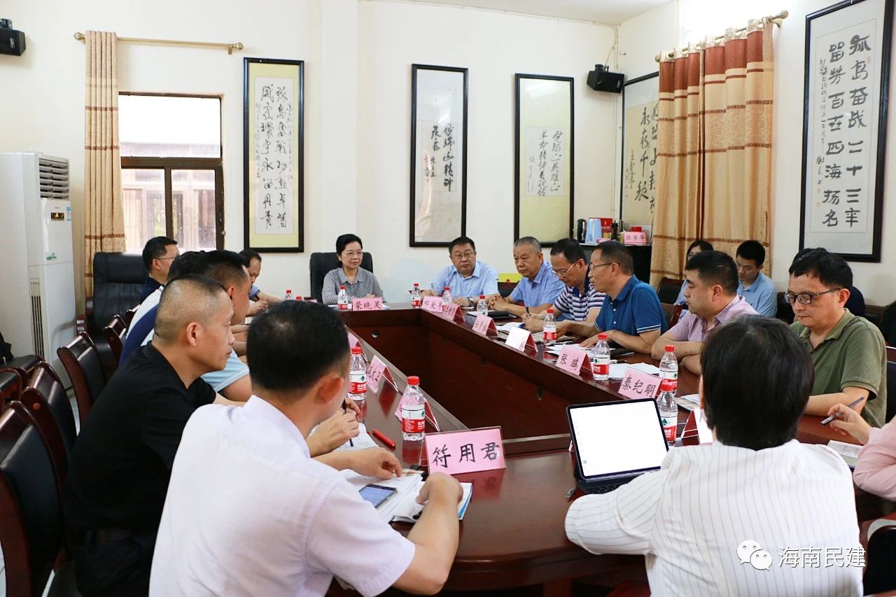 微信图片_20210322182411.jpg