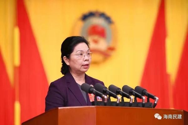 微信图片_20210124131436.jpg