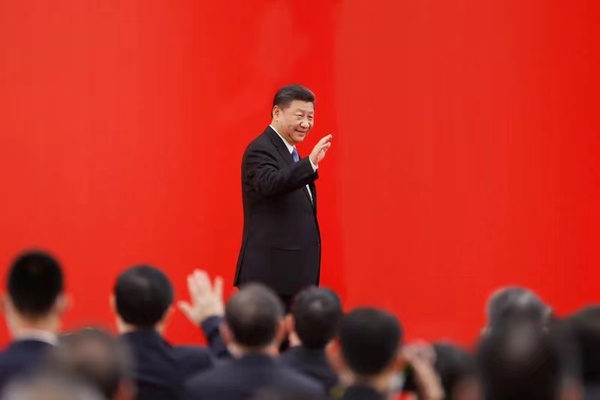 微信图片_20211222102604.jpg