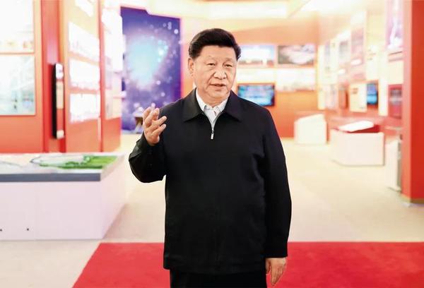 微信图片_20210722152639.jpg
