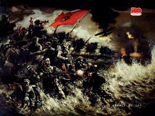 微信图片_20210726154114.jpg
