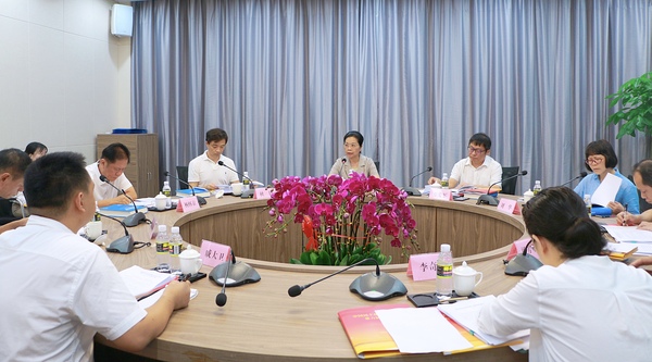 民建海南省委会理论中心学习组学习会议.jpg