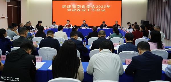 参政议政会议.jpg