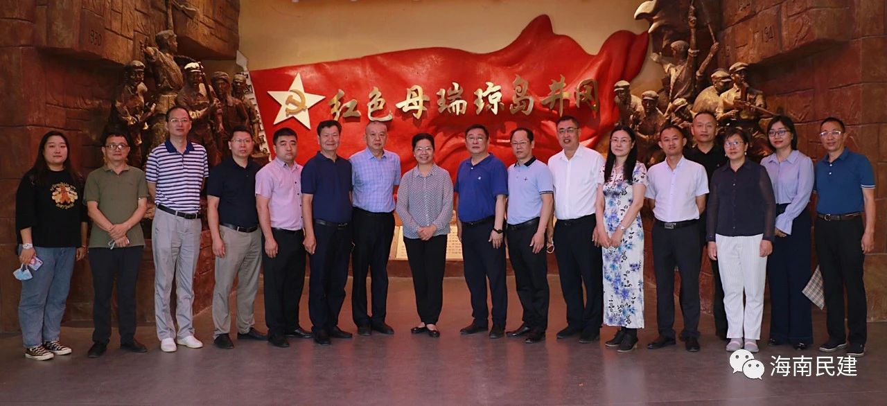 微信图片_20210322182223.jpg