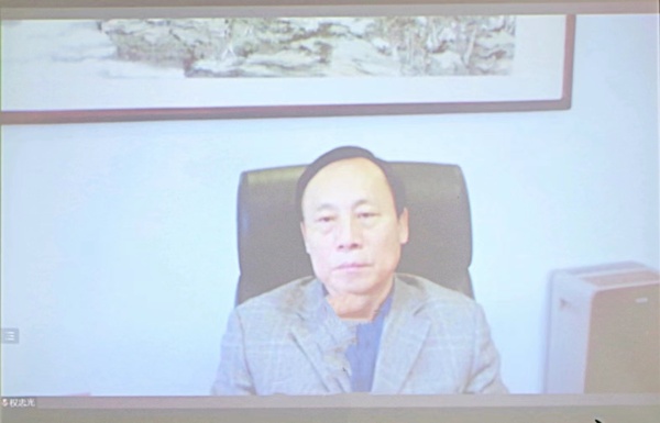微信图片_20211130162057.jpg