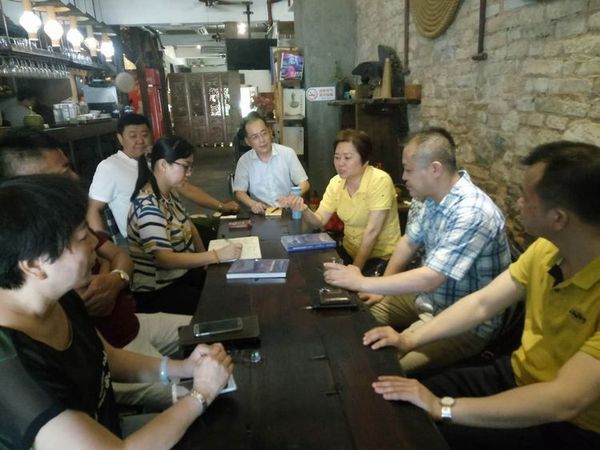 微信图片_20180521091711.jpg