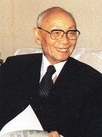 文章附图