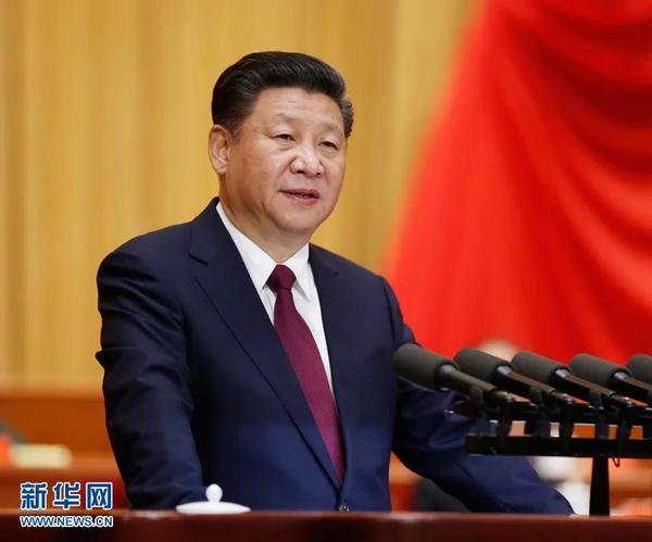 微信图片_20210726154100.jpg