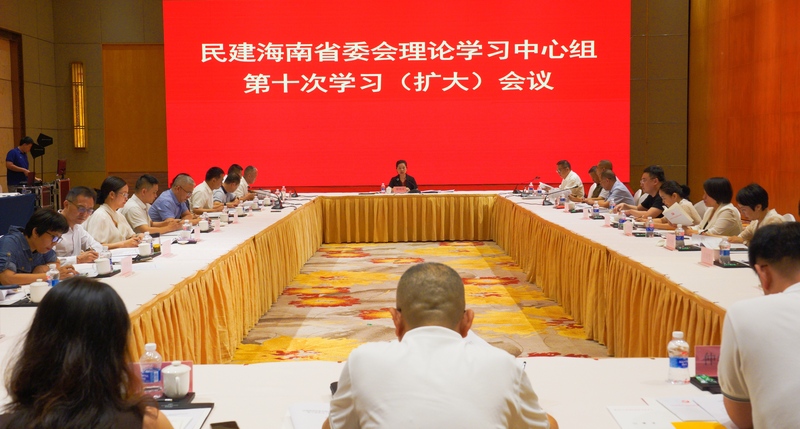 微信图片_20240430084841.jpg