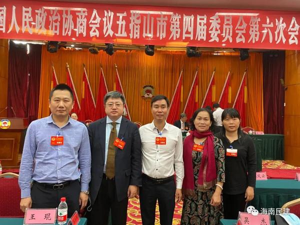 微信图片_20210307203800.jpg