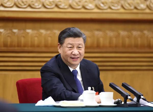 微信图片_20210310203808.jpg