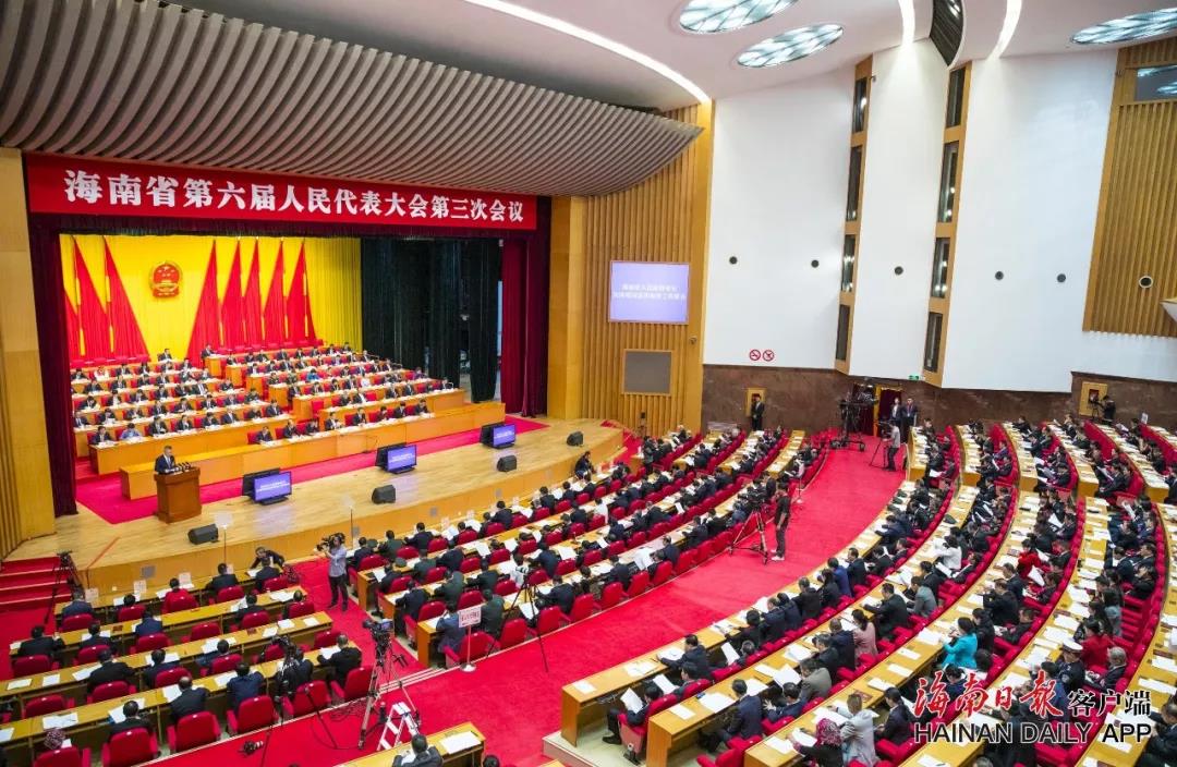 微信图片_20200117101935.jpg