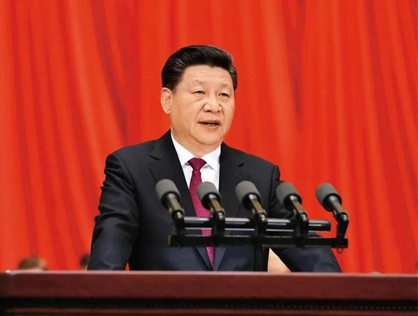 微信图片_20210722152630.jpg